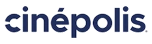 Cinepolis
