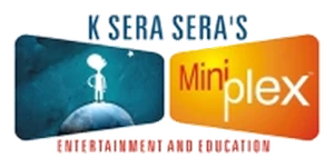 K Sera Sera Miniplex