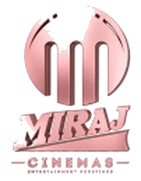 Mishti Cinemas