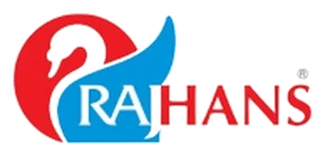 Rajhans