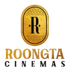 Roongta Cinemas