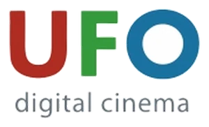 Ufo Digital Cinema