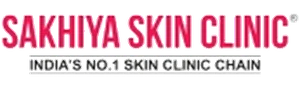 Client 03