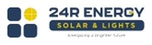 Client 13