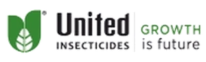 Client 19