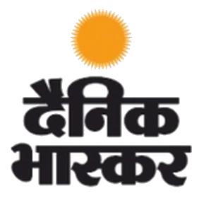 Dainik Bhaskar