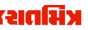 Gujarat Mitra