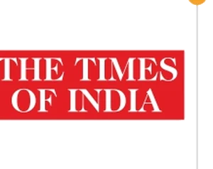 Times Of India