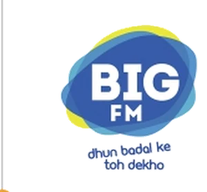 Big Fm