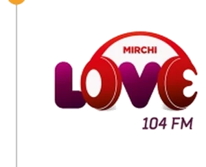 Love Fm