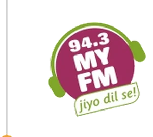 My Fm