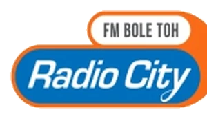 Radio City