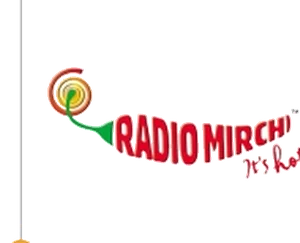 Radio Mirchi