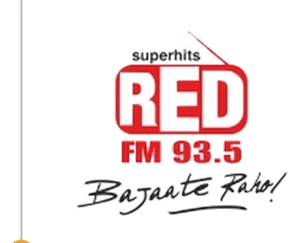 Red Fm