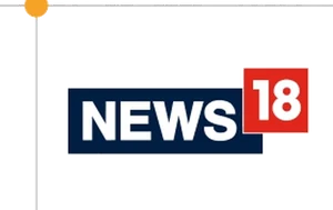 News18