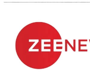 Zee News